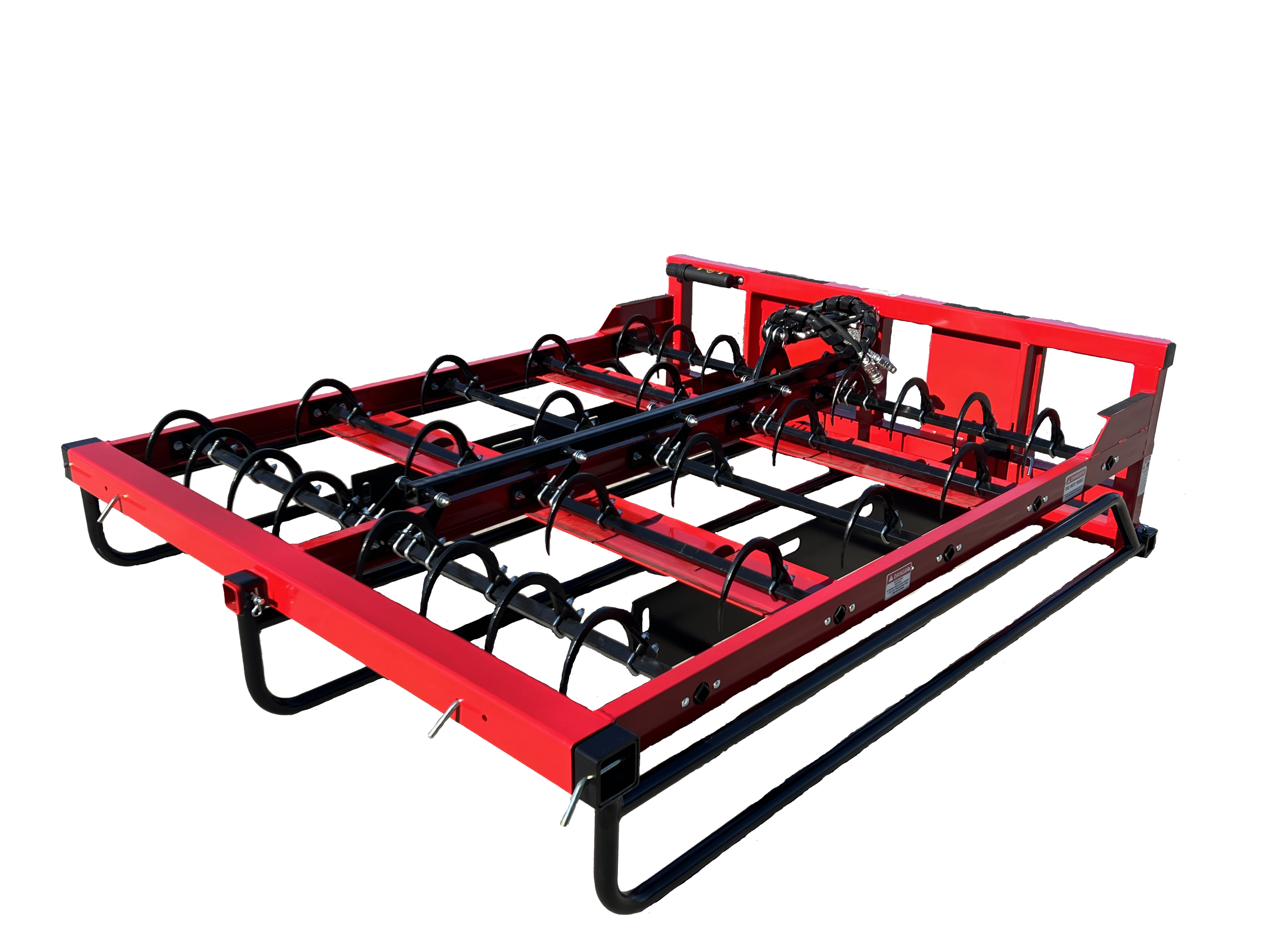 BaleMax